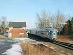 13 Elmsdale