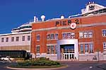 44 Halifax Pier 21