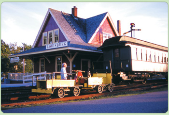 louisbourg.jpg (54719 bytes)