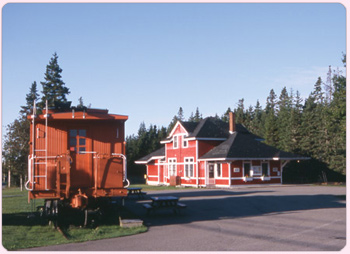 musquodoboit.jpg (43704 bytes)