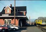 Antigonish station DE88 BL small.jpg (8881 bytes)