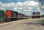 CN 19 3662 3670 Antigonish May 1973 DAO small.jpg (4991 bytes)
