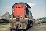 CN1803 RSC24 Bridgewater NS 7 July 1973 small.jpg (9003 bytes)