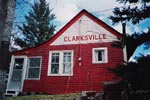 Clarksville Station 1