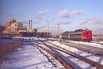 Halifax Station FE806119 6206 to Sydney DAO small.jpg (8309 bytes)