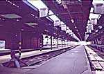 Halifax station train shed 28AP81 DAO small.jpg (7026 bytes)