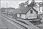 Kingston station small.jpg (9903 bytes)