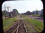 Middleton Station 16 July 1989