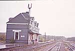 Orangedale station DAO small.jpg (4505 bytes)