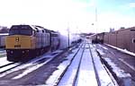 Truro station 7JA90 Atlantic11 6432 6616 DAO small.jpg (8395 bytes)