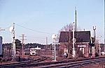 Windsor Junction CP RDC Dec78 BLs.jpg (7193 bytes)