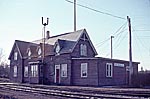 Windsor Junction Dec78BLs.jpg (7065 bytes)