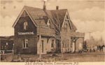 Tatamagouche postcard0011 ~1910 small.jpg (8259 bytes)