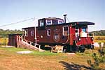 15 Maitland