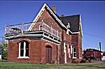 Pugwash station 6OC02 BL small.jpg (7974 bytes)