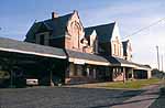 24 Pictou