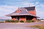 27 Antigonish