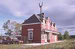 28orangedale.jpg (7736 bytes)