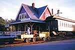 39louisbourg.jpg (9655 bytes)