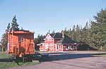 43musquodoboit.jpg (7655 bytes)