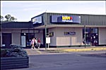 Truro station 1 September 2002