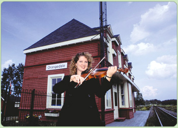 orangedale.jpg